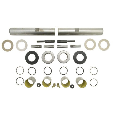 Steering King Pin Set Moog Chassis 8637C