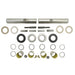 Steering King Pin Set Moog Chassis 8637C
