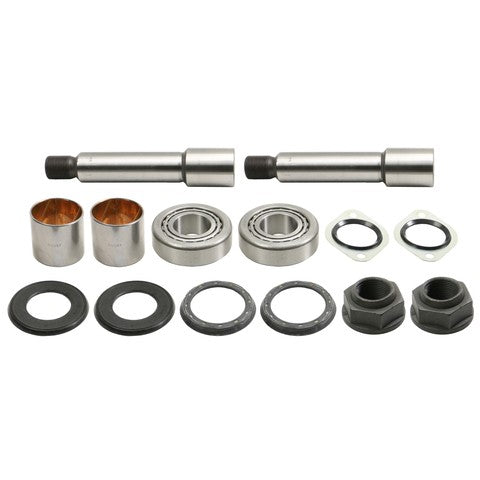 Steering King Pin Set Moog Chassis 8660B