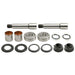 Steering King Pin Set Moog Chassis 8660B