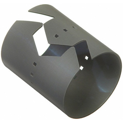 Steering King Pin Bushing Moog Chassis BK272