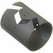 Steering King Pin Bushing Moog Chassis BK272
