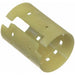 Steering King Pin Bushing Moog Chassis BK273