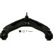 Suspension Control Arm and Ball Joint Assembly Moog Chassis CK620053