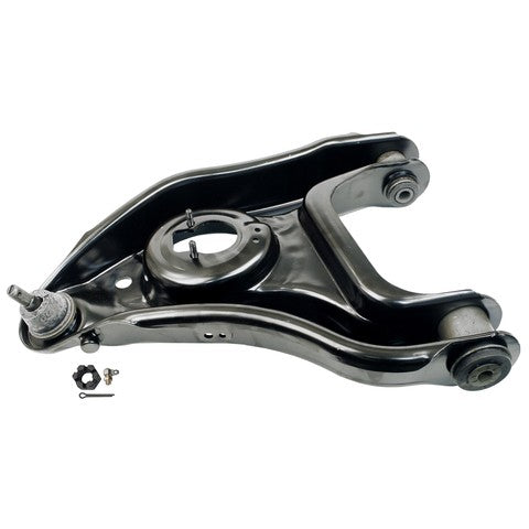 Suspension Control Arm and Ball Joint Assembly Moog Chassis CK620055