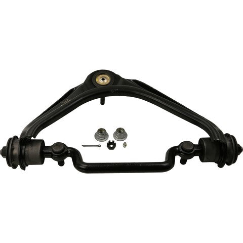 Suspension Control Arm and Ball Joint Assembly Moog Chassis CK620225