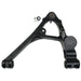 Suspension Control Arm and Ball Joint Assembly Moog Chassis CK620380