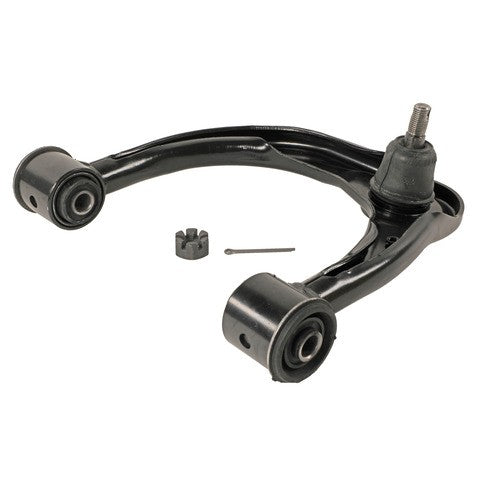 Suspension Control Arm and Ball Joint Assembly Moog Chassis CK621475