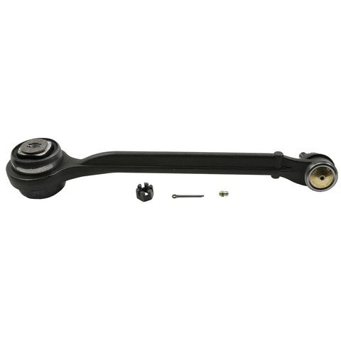 Suspension Control Arm and Ball Joint Assembly Moog Chassis CK622225
