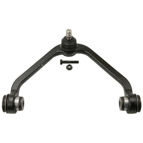 Suspension Control Arm and Ball Joint Assembly Moog Chassis CK622993