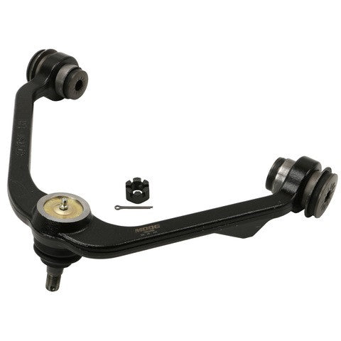 Suspension Control Arm and Ball Joint Assembly Moog Chassis CK622996