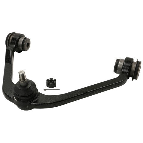 Suspension Control Arm and Ball Joint Assembly Moog Chassis CK622996