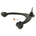 Suspension Control Arm and Ball Joint Assembly Moog Chassis CK623125