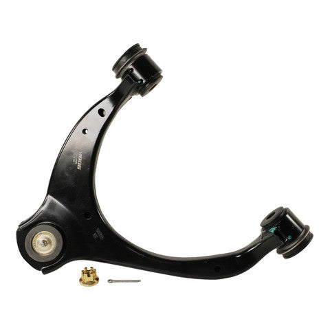 Suspension Control Arm and Ball Joint Assembly Moog Chassis CK623126