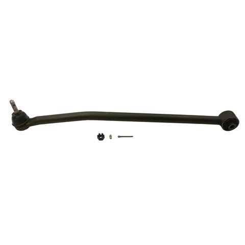 Suspension Control Arm and Ball Joint Assembly Moog Chassis CK660168