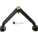 Suspension Control Arm and Ball Joint Assembly Moog Chassis CK7424