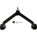 Suspension Control Arm and Ball Joint Assembly Moog Chassis CK7424