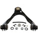 Suspension Control Arm and Ball Joint Assembly Moog Chassis CK80040