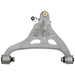 Suspension Control Arm and Ball Joint Assembly Moog Chassis CK80402
