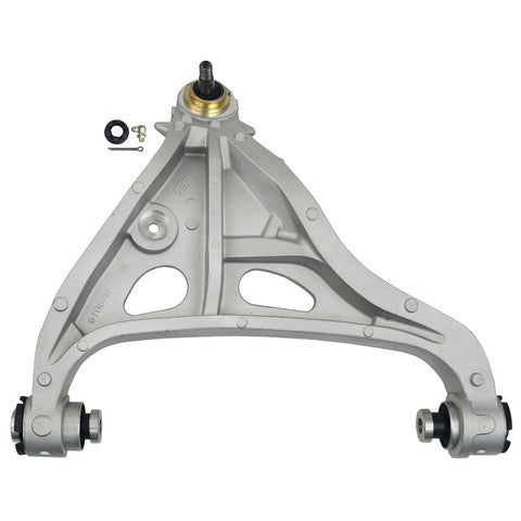 Suspension Control Arm and Ball Joint Assembly Moog Chassis CK80402