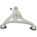 Suspension Control Arm and Ball Joint Assembly Moog Chassis CK80404
