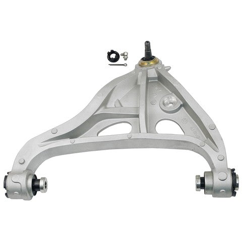 Suspension Control Arm and Ball Joint Assembly Moog Chassis CK80404