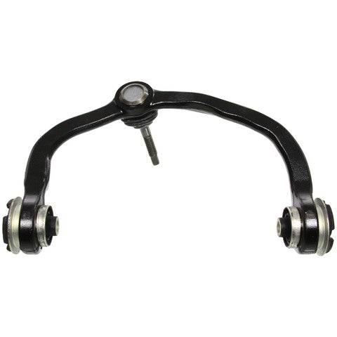 Suspension Control Arm and Ball Joint Assembly Moog Chassis CK80713