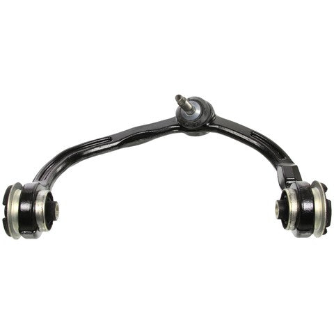 Suspension Control Arm and Ball Joint Assembly Moog Chassis CK80713