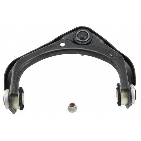 Suspension Control Arm and Ball Joint Assembly Moog Chassis CK80722