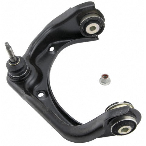 Suspension Control Arm and Ball Joint Assembly Moog Chassis CK80723