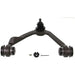 Suspension Control Arm and Ball Joint Assembly Moog Chassis CK8724T