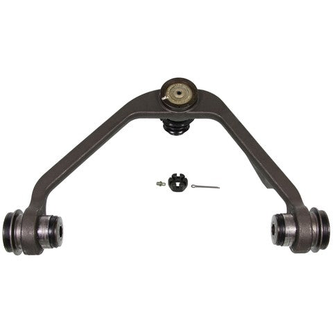 Suspension Control Arm and Ball Joint Assembly Moog Chassis CK8728T