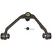 Suspension Control Arm and Ball Joint Assembly Moog Chassis CK8728T