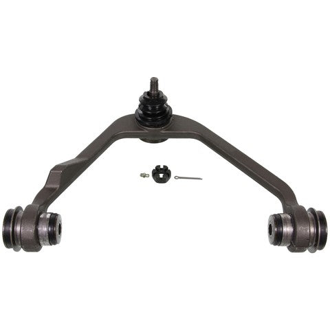 Suspension Control Arm and Ball Joint Assembly Moog Chassis CK8728T