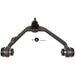 Suspension Control Arm and Ball Joint Assembly Moog Chassis CK8728T
