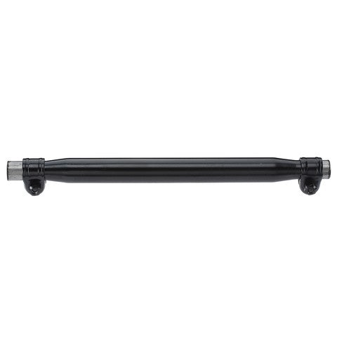 Steering Tie Rod End Adjusting Sleeve Moog Chassis DS1038S