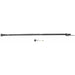 Steering Tie Rod End Moog Chassis DS1050