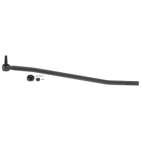 Steering Drag Link Moog Chassis DS1068
