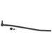 Steering Drag Link Moog Chassis DS1068
