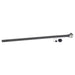 Steering Drag Link Moog Chassis DS1068