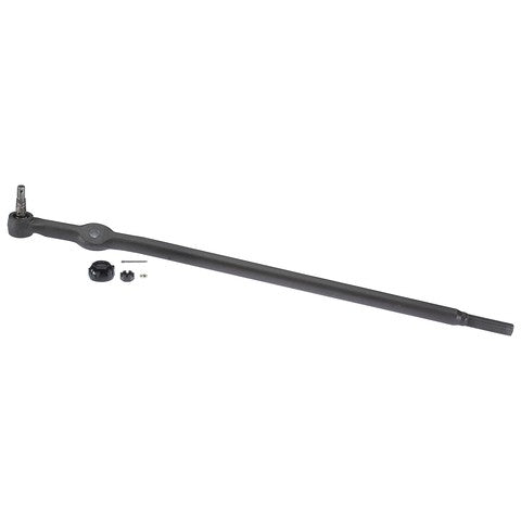 Steering Drag Link Moog Chassis DS1069