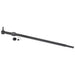 Steering Drag Link Moog Chassis DS1069
