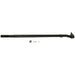 Steering Tie Rod End Moog Chassis DS1073