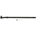 Steering Tie Rod End Moog Chassis DS1073