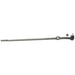 Steering Tie Rod End Moog Chassis DS1138T
