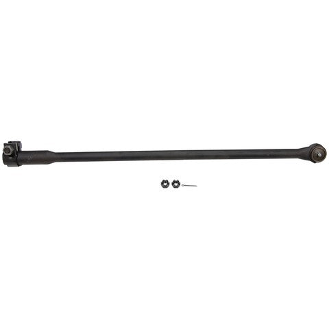 Steering Tie Rod End Moog Chassis DS1158
