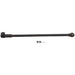 Steering Tie Rod End Moog Chassis DS1158