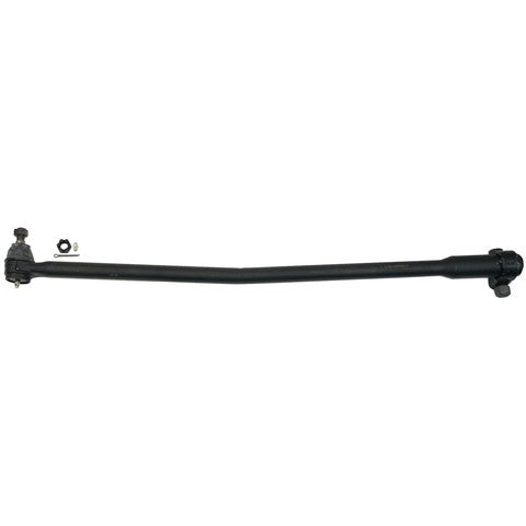 Steering Tie Rod End Moog Chassis DS1158