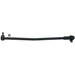 Steering Tie Rod End Moog Chassis DS1158