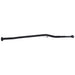 Steering Tie Rod End Moog Chassis DS1163